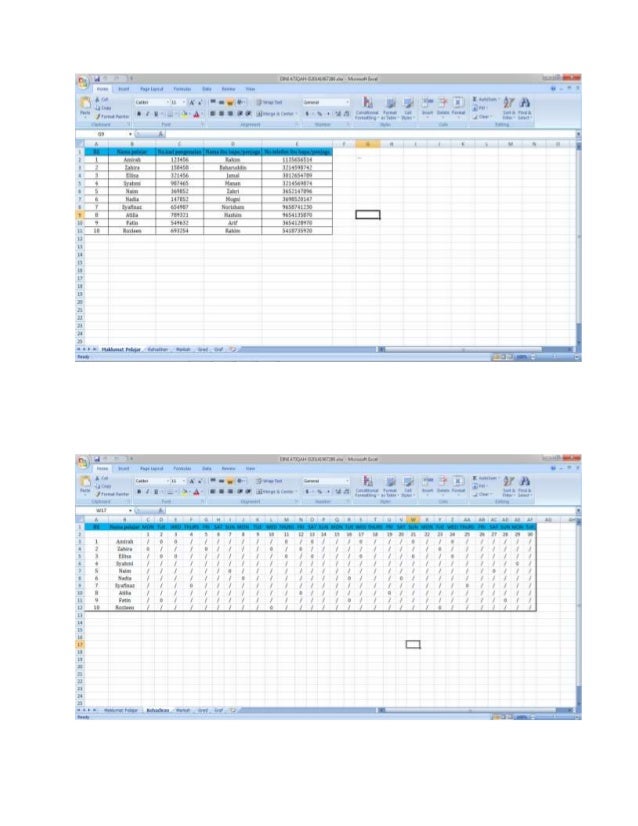 microsoft word and excel 2013 free download microsoft word and excel 2013 free download