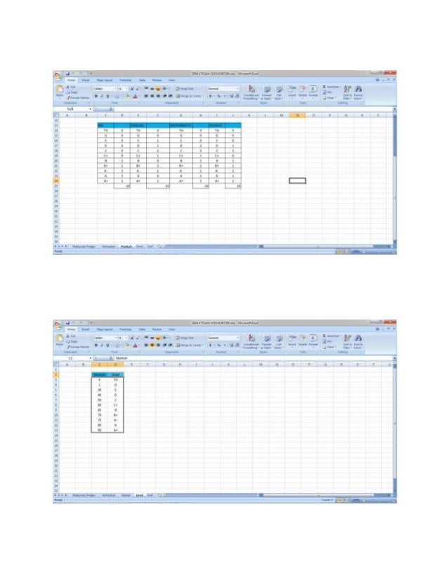 How To Get Word And Excel For Free Terworth
