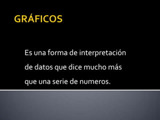 Barra de desplazamiento vertical y Horizontal