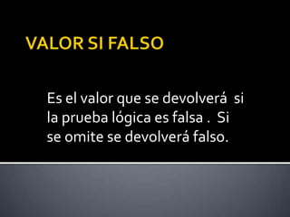 Botones clasicos de Windows