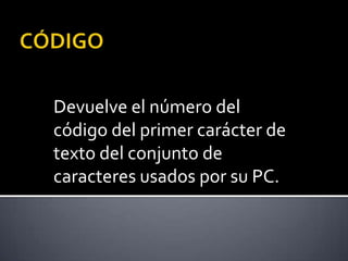 GRÁFICOSEs una forma de interpretación de datos que dice mucho más que una serie de numeros.