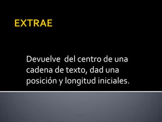 ¿QUÉ PARTES TIENE UN  GRÁFICO?Área del gráfico