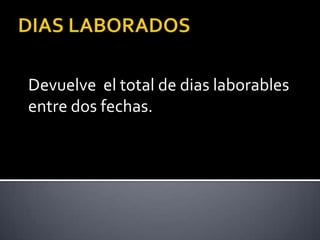 Título del gráfico