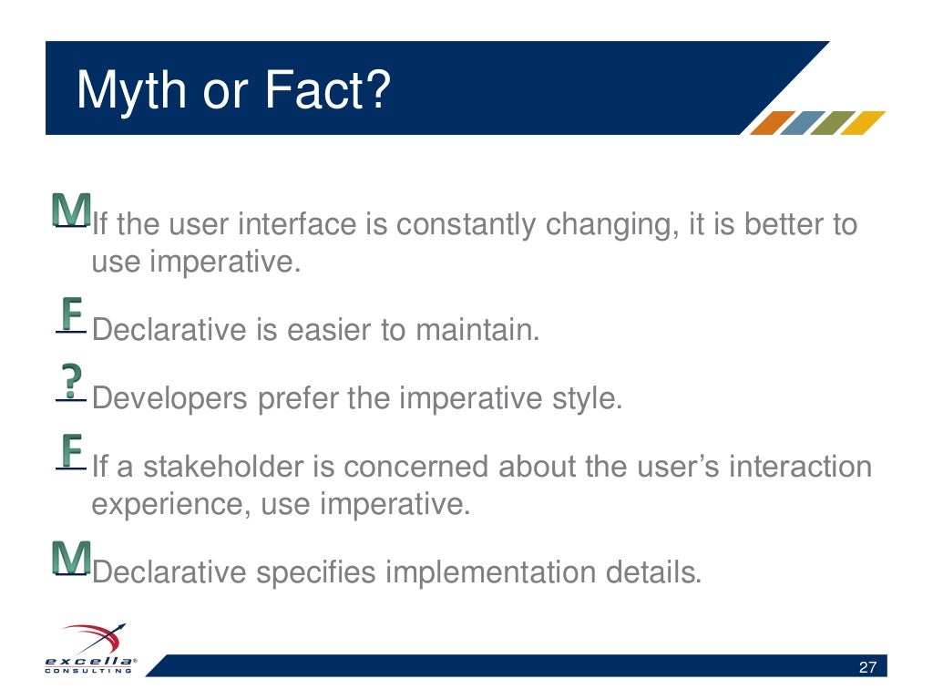 Modeling Requirements Using Examples