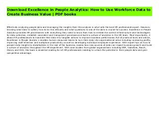 Download Excellence in People Analytics: How to Use Workforce Data to
Create Business Value | PDF books
Excellence in People Analytics: How to Use Workforce Data to Create Business Value by , Read PDF Excellence in People Analytics: How to Use Workforce Data to Create Business Value Online, Download PDF Excellence in People Analytics: How to Use Workforce Data to Create Business Value, Full PDF Excellence in People Analytics: How to Use Workforce Data to Create Business Value, All Ebook Excellence in People Analytics: How to Use Workforce Data to Create Business Value, PDF and EPUB Excellence in People Analytics: How to Use Workforce Data to Create Business Value, PDF ePub Mobi Excellence in People Analytics: How to Use Workforce Data to Create Business Value, Reading PDF Excellence in People Analytics: How to Use Workforce Data to Create Business Value, Book PDF Excellence in People Analytics: How to Use Workforce Data to Create Business Value, Download online Excellence in People Analytics: How to Use Workforce Data to Create Business Value, Excellence in People Analytics: How to Use Workforce Data to Create Business Value pdf, by Excellence in People Analytics: How to Use Workforce Data to Create Business Value, book pdf Excellence in People Analytics: How to Use Workforce Data to Create Business Value, by pdf Excellence in People Analytics: How to Use Workforce Data to Create Business Value, epub Excellence in People Analytics: How to Use Workforce Data to Create Business Value, pdf Excellence in People Analytics: How to Use Workforce Data to Create Business Value, the book Excellence in People Analytics: How to Use Workforce Data to Create Business Value, ebook Excellence in People Analytics: How to Use Workforce Data to Create Business Value, Excellence in People Analytics: How to Use Workforce Data to Create Business Value E-Books, Online Excellence in People Analytics: How to Use Workforce Data to Create Business Value Book, pdf Excellence in People Analytics: How to Use Workforce Data to Create Business Value, Excellence in People Analytics:
How to Use Workforce Data to Create Business Value E-Books, Excellence in People Analytics: How to Use Workforce Data to Create Business Value Online Read Best Book Online Excellence in People Analytics: How to Use Workforce Data to Create Business Value, Read Online Excellence in People Analytics: How to Use Workforce Data to Create Business Value Book, Read Online Excellence in People Analytics: How to Use Workforce Data to Create Business Value E-Books, Download Excellence in People Analytics: How to Use Workforce Data to Create Business Value Online, Read Best Book Excellence in People Analytics: How to Use Workforce Data to Create Business Value Online, Pdf Books Excellence in People Analytics: How to Use Workforce Data to Create Business Value, Download Excellence in People Analytics: How to Use Workforce Data to Create Business Value Books Online Read Excellence in People Analytics: How to Use Workforce Data to Create Business Value Full Collection, Read Excellence in People Analytics: How to Use Workforce Data to Create Business Value Book, Download Excellence in People Analytics: How to Use Workforce Data to Create Business Value Ebook Excellence in People Analytics: How to Use Workforce Data to Create Business Value PDF Download online, Excellence in People Analytics: How to Use Workforce Data to Create Business Value Ebooks, Excellence in People Analytics: How to Use Workforce Data to Create Business Value pdf Read online, Excellence in People Analytics: How to Use Workforce Data to Create Business Value Best Book, Excellence in People Analytics: How to Use Workforce Data to Create Business Value Ebooks, Excellence in People Analytics: How to Use Workforce Data to Create Business Value PDF, Excellence in People Analytics: How to Use Workforce Data to Create Business Value Popular, Excellence in People Analytics: How to Use Workforce Data to Create Business Value Download, Excellence in People Analytics: How to Use Workforce Data to
Create Business Value Full PDF, Excellence in People Analytics: How to Use Workforce Data to Create Business Value PDF, Excellence in People Analytics: How to Use Workforce Data to Create Business Value PDF, Excellence in People Analytics: How to Use Workforce Data to Create Business Value PDF Online, Excellence in People Analytics: How to Use Workforce Data to Create Business Value Books Online, Excellence in People Analytics: How to Use Workforce Data to Create Business Value Ebook, Excellence in People Analytics: How to Use Workforce Data to Create Business Value Book, Excellence in People Analytics: How to Use Workforce Data to Create Business Value Full Popular PDF, PDF Excellence in People Analytics: How to Use Workforce Data to Create Business Value Read Book PDF Excellence in People Analytics: How to Use Workforce Data to Create Business Value, Download online PDF Excellence in People Analytics: How to Use Workforce Data to Create Business Value, PDF Excellence in People Analytics: How to Use Workforce Data to Create Business Value Popular, PDF Excellence in People Analytics: How to Use Workforce Data to Create Business Value, PDF Excellence in People Analytics: How to Use Workforce Data to Create Business Value Ebook, Best Book Excellence in People Analytics: How to Use Workforce Data to Create Business Value, PDF Excellence in People Analytics: How to Use Workforce Data to Create Business Value Collection, PDF Excellence in People Analytics: How to Use Workforce Data to Create Business Value Full Online, epub Excellence in People Analytics: How to Use Workforce Data to Create Business Value, ebook Excellence in People Analytics: How to Use Workforce Data to Create Business Value, ebook Excellence in People Analytics: How to Use Workforce Data to Create Business Value, epub Excellence in People Analytics: How to Use Workforce Data to Create Business Value, full book Excellence in People Analytics: How to Use Workforce Data to Create Business
Value, online Excellence in People Analytics: How to Use Workforce Data to Create Business Value, online Excellence in People Analytics: How to Use Workforce Data to Create Business Value, online pdf Excellence in People Analytics: How to Use Workforce Data to Create Business Value, pdf Excellence in People Analytics: How to Use Workforce Data to Create Business Value, Excellence in People Analytics: How to Use Workforce Data to Create Business Value Book, Online Excellence in People Analytics: How to Use Workforce Data to Create Business Value Book, PDF Excellence in People Analytics: How to Use Workforce Data to Create Business Value, PDF Excellence in People Analytics: How to Use Workforce Data to Create Business Value Online, pdf Excellence in People Analytics: How to Use Workforce Data to Create Business Value, Read online Excellence in People Analytics: How to Use Workforce Data to Create Business Value, Excellence in People Analytics: How to Use Workforce Data to Create Business Value pdf, by Excellence in People Analytics: How to Use Workforce Data to Create Business Value, book pdf Excellence in People Analytics: How to Use Workforce Data to Create Business Value, by pdf Excellence in People Analytics: How to Use Workforce Data to Create Business Value, epub Excellence in People Analytics: How to Use Workforce Data to Create Business Value, pdf Excellence in People Analytics: How to Use Workforce Data to Create Business Value, the book Excellence in People Analytics: How to Use Workforce Data to Create Business Value, ebook Excellence in People Analytics: How to Use Workforce Data to Create Business Value, Excellence in People Analytics: How to Use Workforce Data to Create Business Value E-Books, Online Excellence in People Analytics: How to Use Workforce Data to Create Business Value Book, pdf Excellence in People Analytics: How to Use Workforce Data to Create Business Value, Excellence in People Analytics: How to Use Workforce Data to Create
Business Value E-Books, Excellence in People Analytics: How to Use Workforce Data to Create Business Value Online, Read Best Book Online Excellence in People Analytics: How to Use Workforce Data to Create Business Value, Read Excellence in People Analytics: How to Use Workforce Data to Create Business Value PDF files, Download Excellence in People Analytics: How to Use Workforce Data to Create Business Value PDF files by
Effectively analyzing people data and leveraging the insights from this analysis is what sets the best HR professionals apart. However,
knowing what data to collect, how to do this ethically and what questions to ask of the data is crucial for success. Excellence in People
Analytics provides HR practitioners with everything they need to know from how to embed the correct infrastructure and technologies
for data collection, establish consistent and transparent processes and build a culture of analytics in the HR team. Most importantly, it
allows HR professionals to translate their data into tangible actions to improve business performance.Full of practical tools and advice,
Excellence in People Analytic s enables human resources teams to turn their data into organizational value including increasing profits,
improving staff retention and workplace productivity as well as developing individual employee experience. With expert tips on how to
present data insights to stakeholders in the rest of the business, assess how new sources of data can impact business growth and build
a culture of analytics throughout the HR department. With case studies from global organizations including IBM, Vodafone, Bosch,
Disney and AXA, this book is essential reading for all HR professionals needing to unlock the potential in their people data and gain
competitive advantage.
 