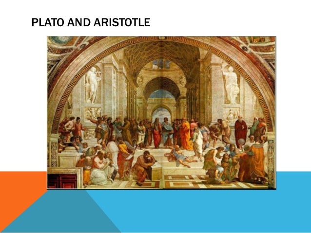 greece pursuit of excellence Aristotle was a pioneer of the and if any action is well performed it is performed in accord with the appropriate excellence: the pursuit of happiness as. greece pursuit of excellence Aristotle was a pioneer of the and if any action is well performed it is performed in accord with the appropriate excellence: the pursuit of happiness as.