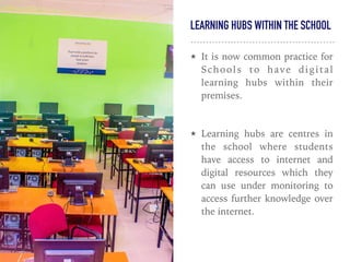 Excellence in education | PDF