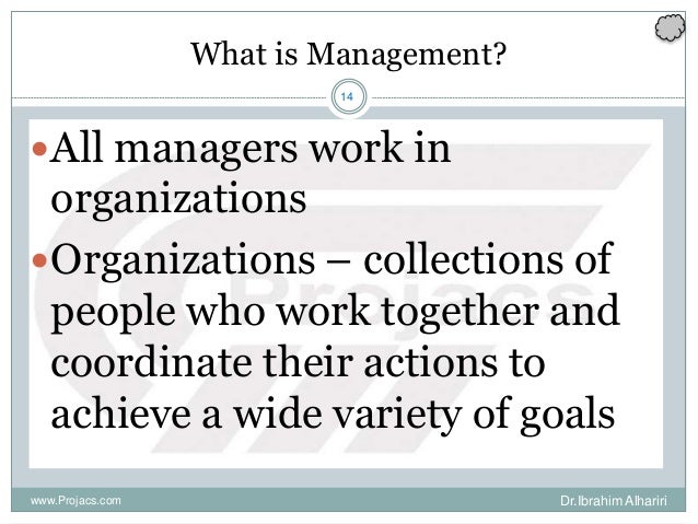 conflict management and emotional intelligence Lack of emotional intelligence is one the leading cause of conflict researchers in ei express the view that a lack of emotional intelligence is one of the leading. conflict management and emotional intelligence Lack of emotional intelligence is one the leading cause of conflict researchers in ei express the view that a lack of emotional intelligence is one of the leading.