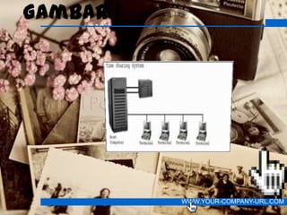 Gambar 1




           WWW.YOUR-COMPANY-URL.COM
 