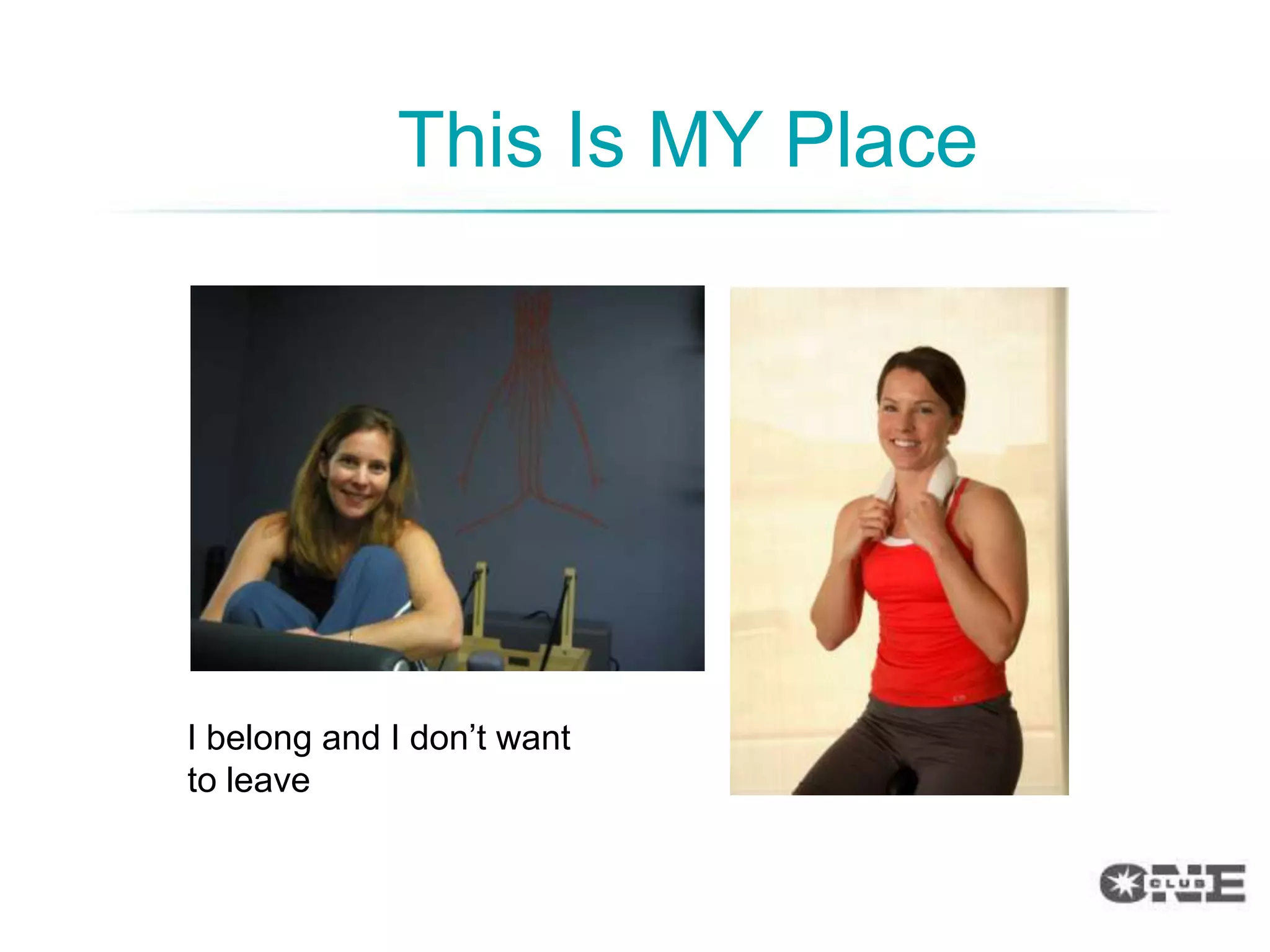 This Is MY Place




I belong and I don‟t want
to leave
 