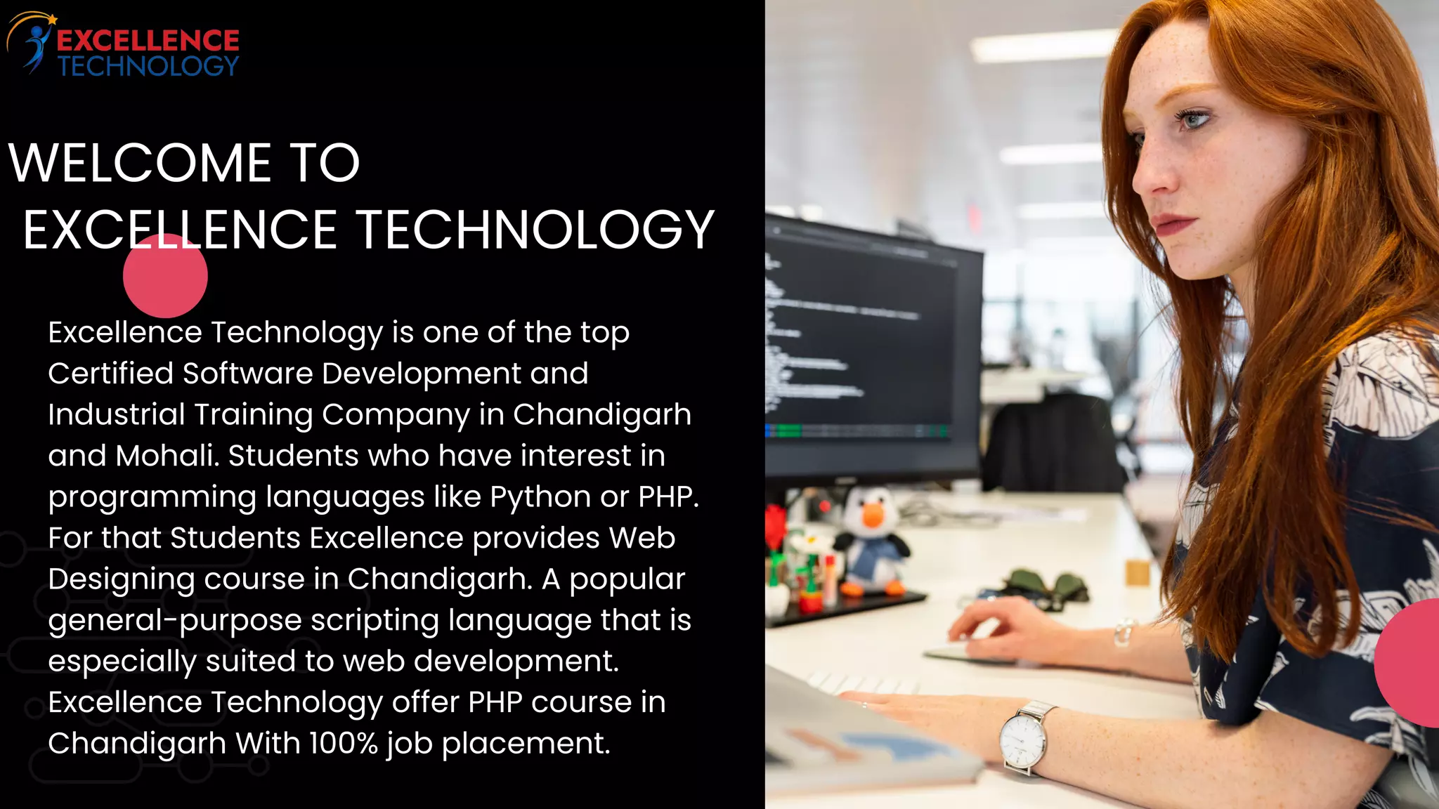 Excellence technology.pdf