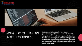 Excellence technology.pdf