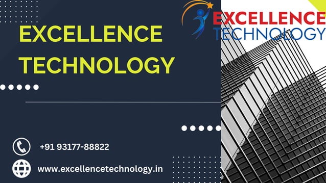 Excellence Technology (1).pdf