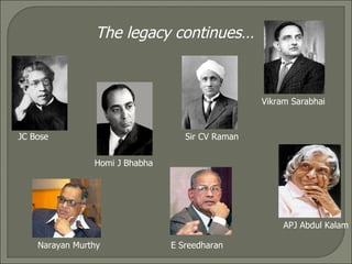 Excellence Through Values | PPT