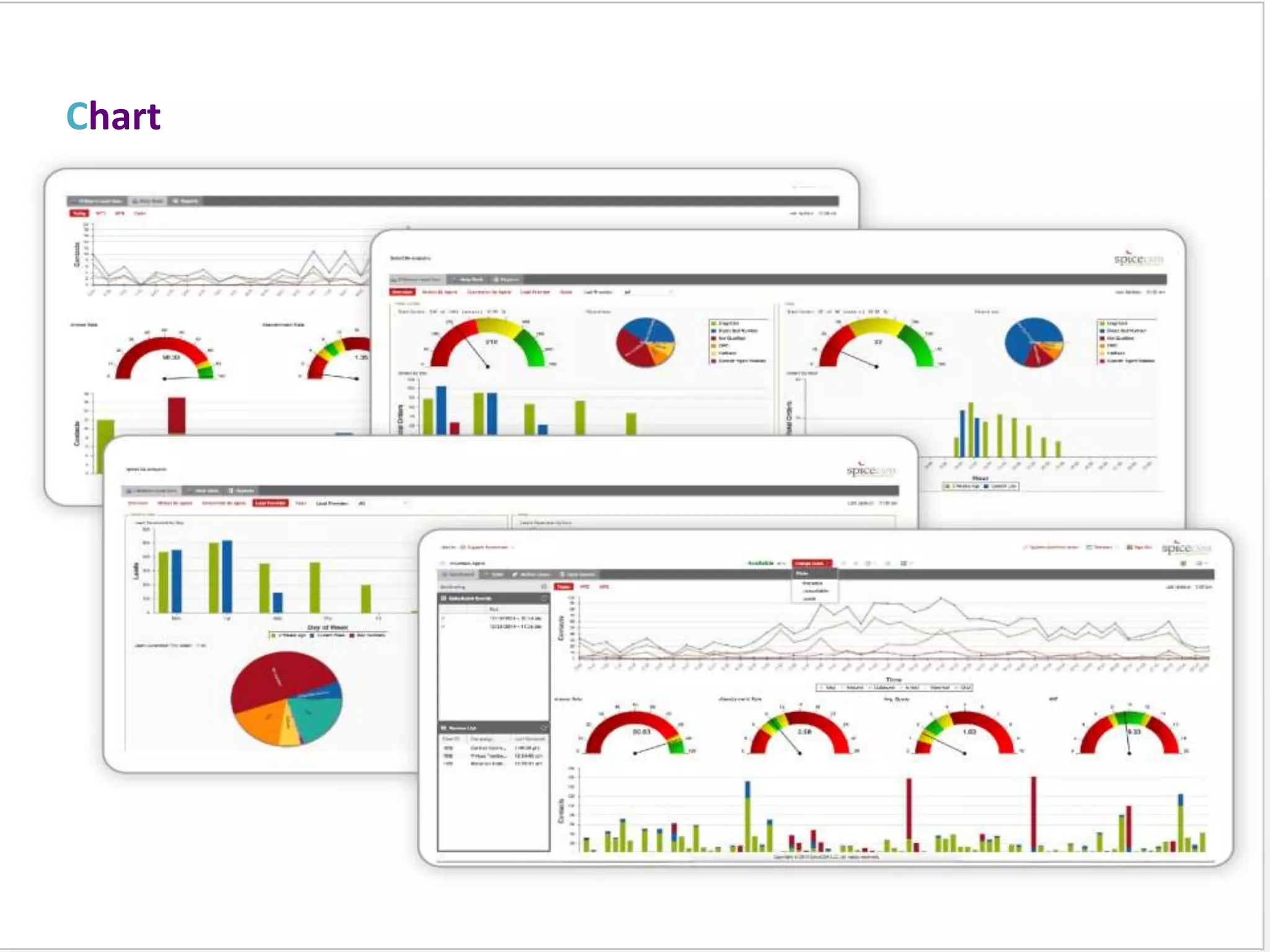 Shortcut Keys
PARTICULARS
• Applies number format
• Applies currency format
• Applies percentage format
• Applies exponential format
• Applies general no. format
• Applies time format
• Applies date format
• Applies outline border
• Remove outline border
KEYS
CTRL + SHIFT + !
CTRL + SHIFT + $
CTRL + SHIFT + %
CTRL + SHIFT + ^
CTRL + SHIFT + ~
CTRL + SHIFT + @
CTRL + SHIFT + #
CTRL + SHIFT + &
CTRL + SHIFT + _
 