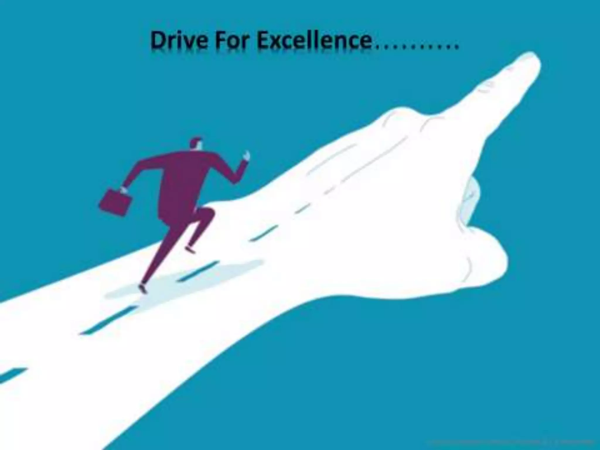 Office Button Contains..
NEW-TO OPEN NEW WORKBOOK.
(CTRL+N)
OPEN-TO OPEN EXISTING DOCUMENT
(CTRL+O)
SAVE-TO SAVE A DOCUMENT.
(CTRL+S)
SAVE AS-TO SAVE COPY DOCUMENT.
(F12)
PRINT-TO PRINT A DOCUMENT.
(CTRL+P)
PREPARE-TO PREPARE DOCUMENT FOR DISTRIBUTION.
SEND-TO SEND A COPY OF DOCUMENT TO OTHER PEOPLE.
PUBLISH-TO DISTRIBUTE DOCUMENT TO OTHER PEOPLE.
CLOSE-TO CLOSE A DOCUMENT (CTRL+W).
 