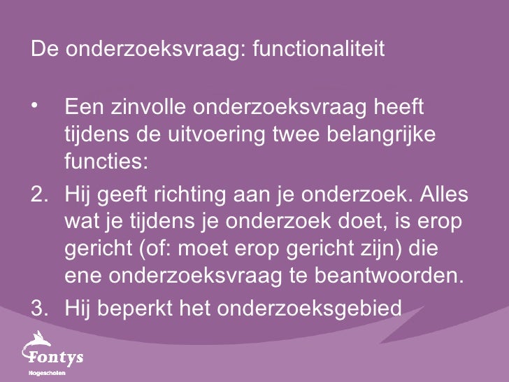 Great synonym picture