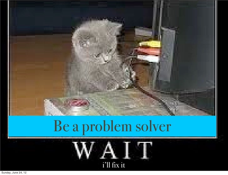 Excellent Customer Service