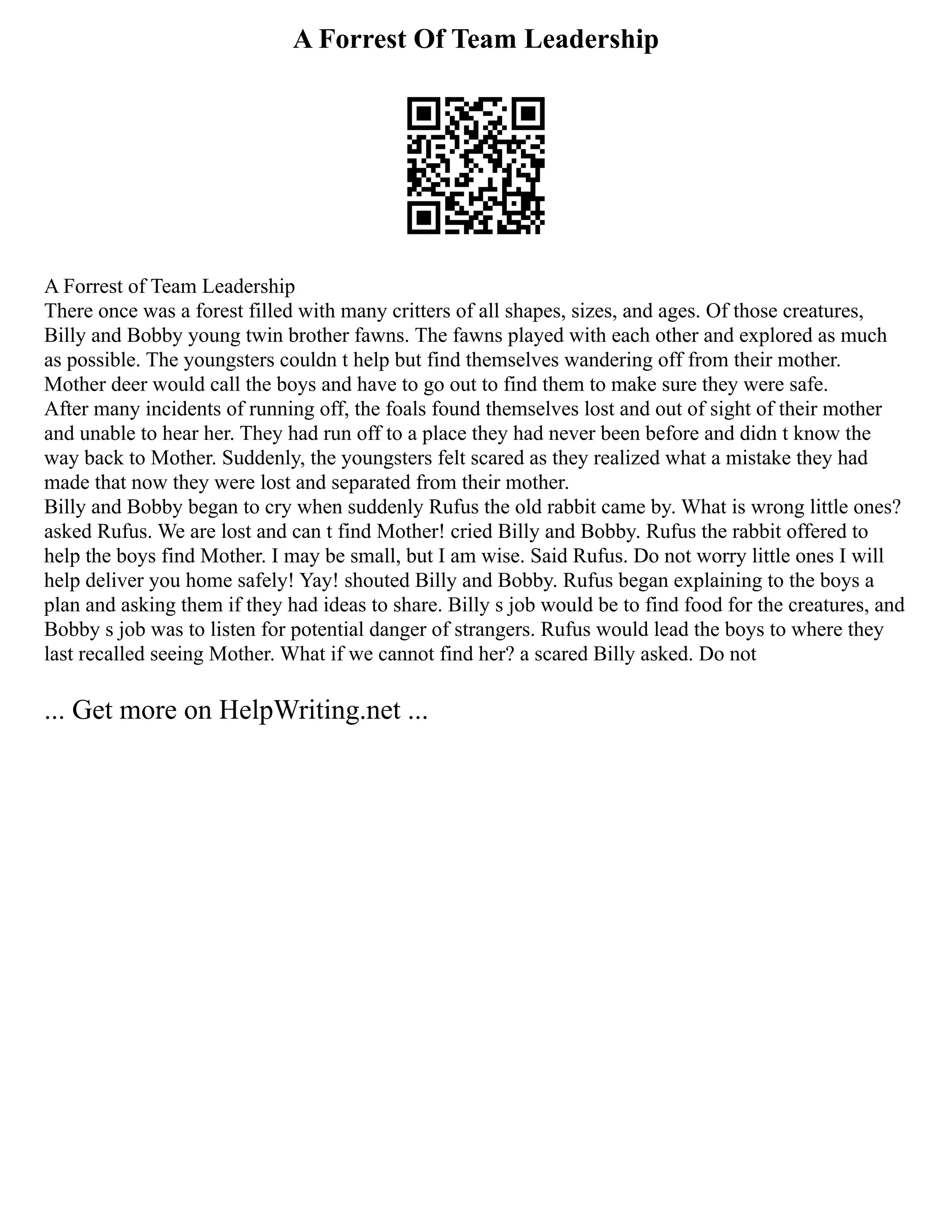 Excellent Essay Draft Example ~ Thatsnotus | PDF