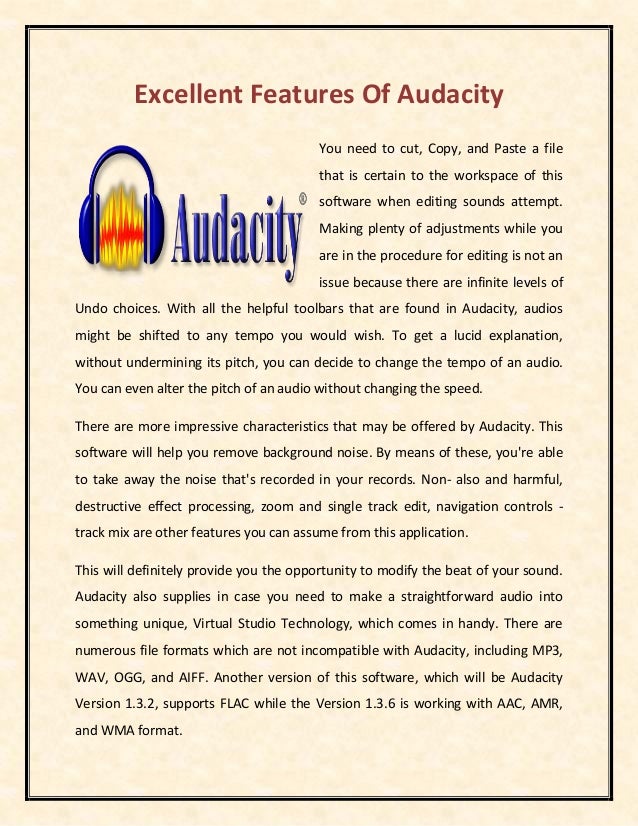 audacity antonym audacity antonym