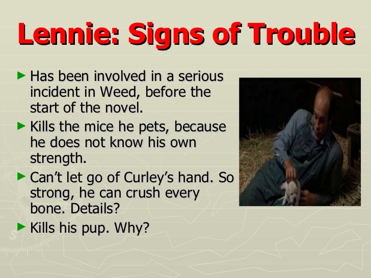 of mice and men sparknotes literature guide john steinbeck of mice and men sparknotes literature guide john steinbeck
