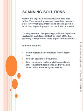   TrainingEmail : advance.excel@gmail.com  Phone: +91 9970054180