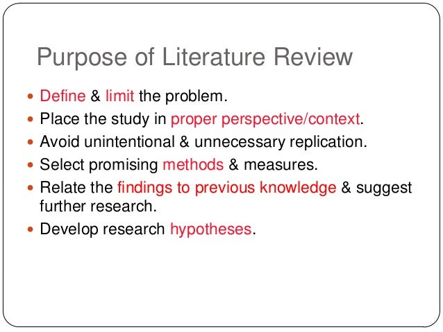 How long should a thesis statement be image