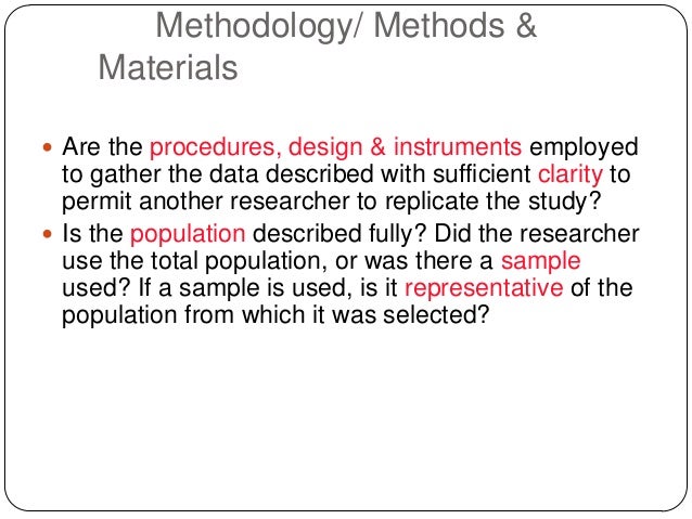 Good thesis statement generator image