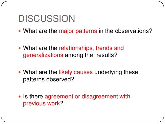 How to write a good thesis paper picture