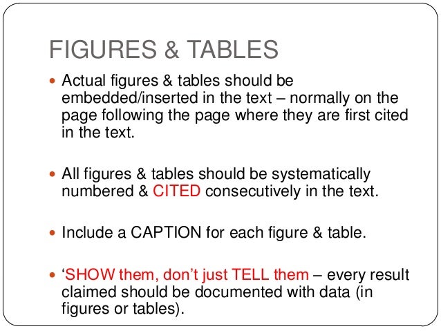 Thesis statements for analytical essays image