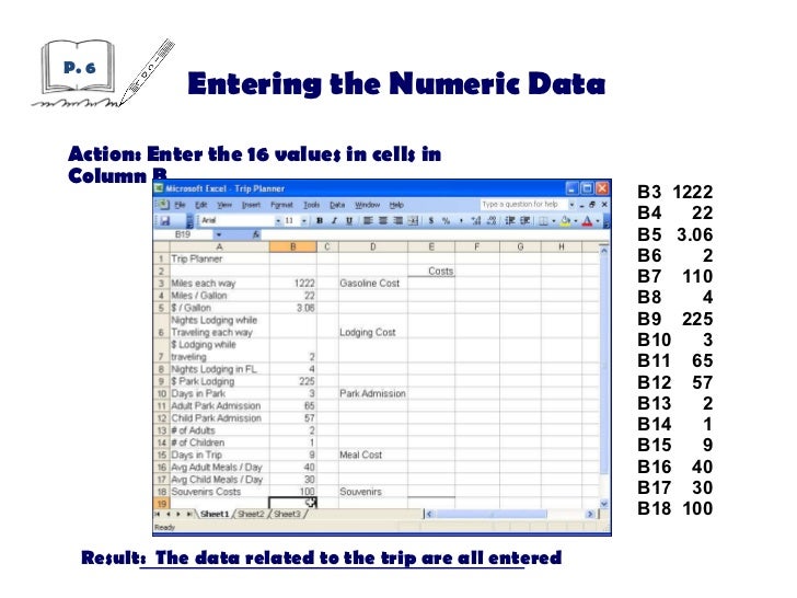 how to do a function in excel to replicate the whole shopping bill how to do a function in excel to replicate the whole shopping bill