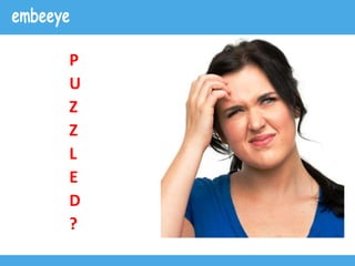 P
U
Z
Z
L
E
D
?
 