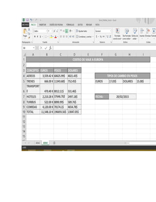 Excel_Mattar_Jesus