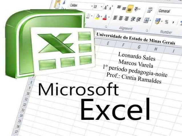 O q e forex