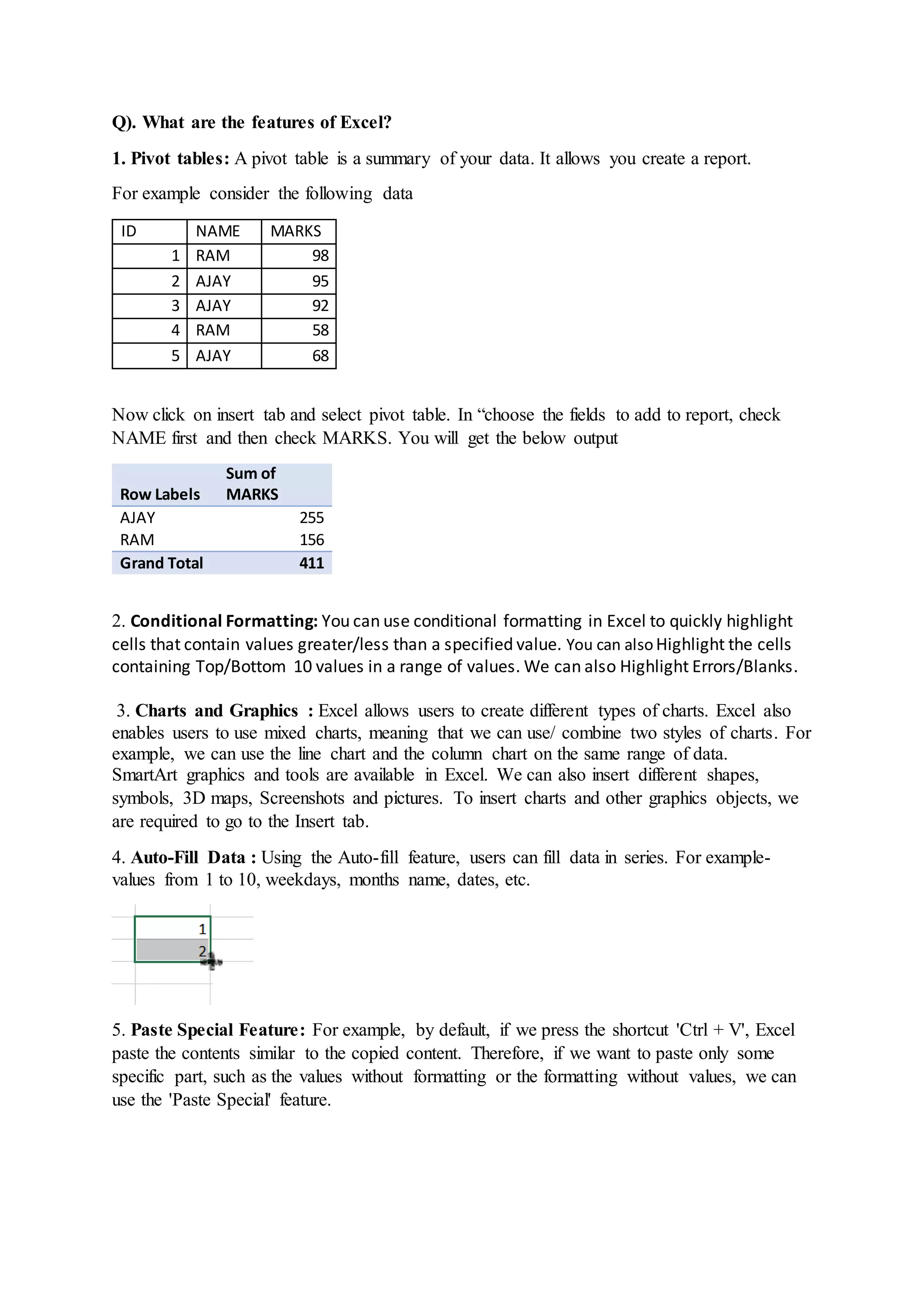 excel-notes-docx