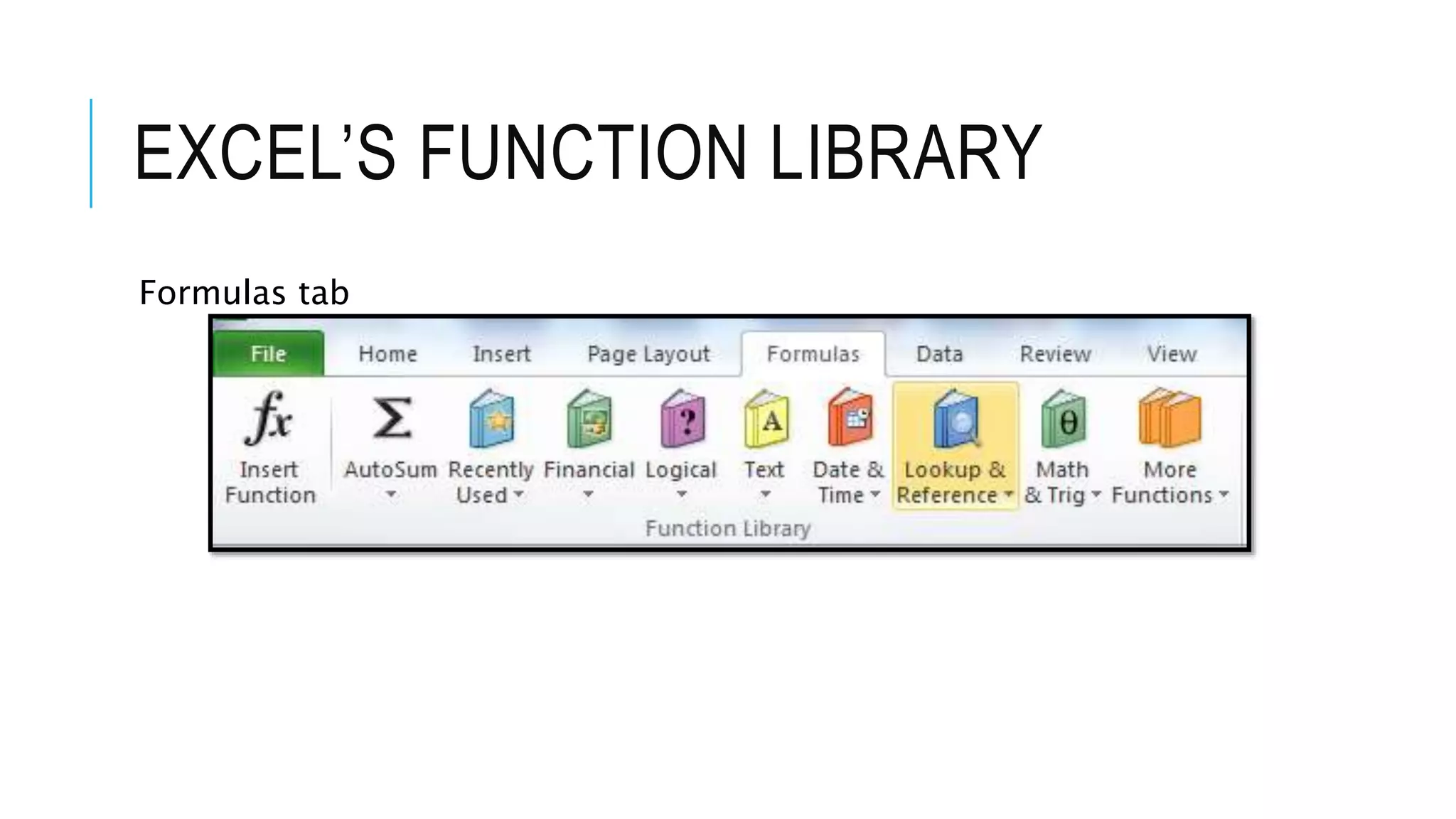 Excel Overview.pptx