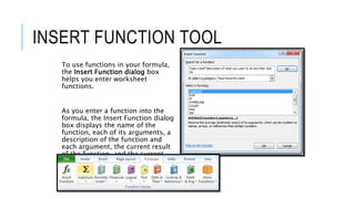 Excel Overview.pptx