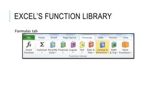 Excel Overview.pptx