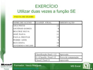 74CRIAR LIVROS DE MODELOSCriar livro de um modeloPainel de tarefas - CTRL+F1Consultar on-lineTestar alguns