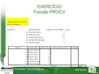 76CRIAR PRÓPRIO MODELOPode alterar pasta dos modelos no menu OPÇÕES->separador GERAL