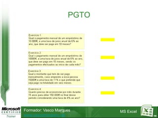 82CONFIGURAR PÁGINAPode adicionar o cabeçalho e rodapé predefinido que melhor se adequar: