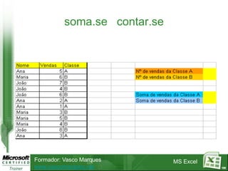 83CONFIGURAR PÁGINASe clicar em personalizar, poderá ajustar às suas necessidades. É possível também inserir imagem e formatá-la. (Função disponível a partir da versão 2002)