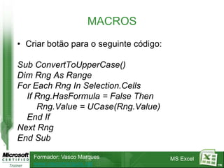 90IMPRIMIRNOTA: As alterações às configurações aplicam-se apenas ao livro respectivo