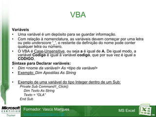 92IMPRIMIREm certos casos tem interesse mudar ordem de impressão: