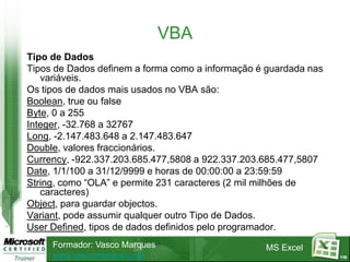 93TABELAS DINÂMICAS