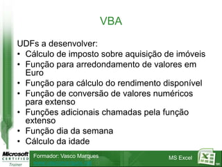 95TABELAS DINÂMICAS
