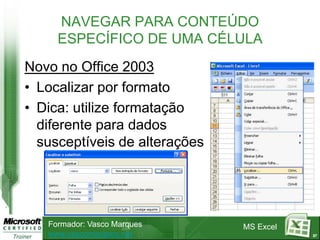 19CORRECTOR ORTOGRÁFICOVerificar ortografia – F7Adicionar palavra desconhecidaAceitar sugestãoAnularRefazer