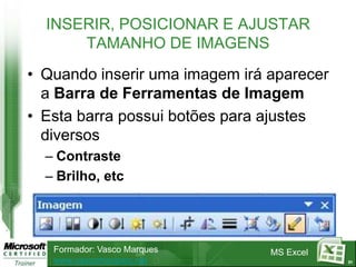 23INTRODUZIR E EDITAR CONTEÚDOSNovo no Office 2003Dicionário de sinónimosTraduçõesEnciclopédiaSites de pesquisaSites de comércio e finançasOutros recursos