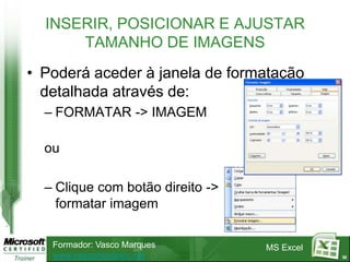24Sites de traduçãoworldlingo.combabelfish.comaskoxford.comthefreediciotnary.comfreetranslation.com/ translation2.paralink.com/ babelfish.altavista.com/ translation-guide.com/free_online_translations.htm dictionary.reference.com/wikipedia.org