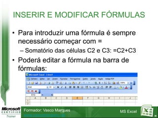 30INSERIR, POSICIONAR E AJUSTAR TAMANHO DE IMAGENSINSERIR -> IMAGEM -> DO FICHEIRO